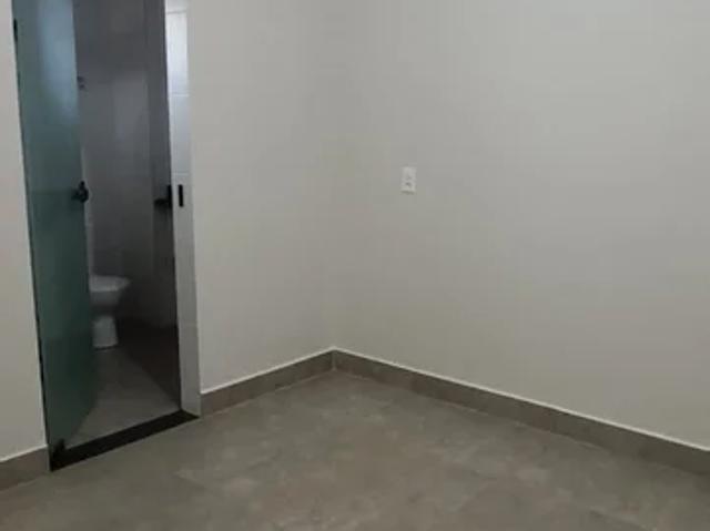 Apartamento aluguel em Região Geográfica Imediata do Distrito Federal, Região Integrada de Desenvolvimento do Distrito Federal e Entorno