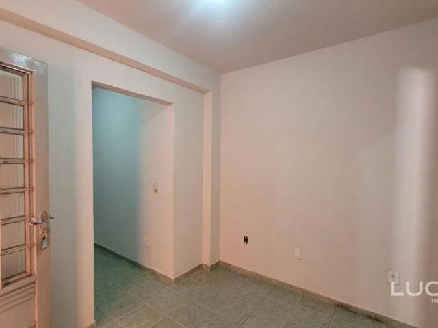 Apartamento aluguel em Região Geográfica Imediata do Distrito Federal, Região Integrada de Desenvolvimento do Distrito Federal e Entorno
