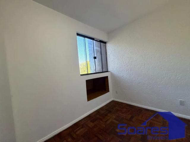 Apartamento aluguel em Região Geográfica Imediata do Distrito Federal, Região Integrada de Desenvolvimento do Distrito Federal e Entorno