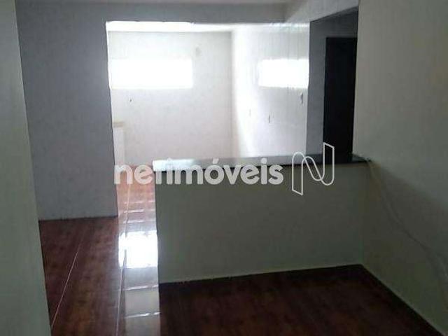 Apartamento aluguel em Setor QI, Taguatinga