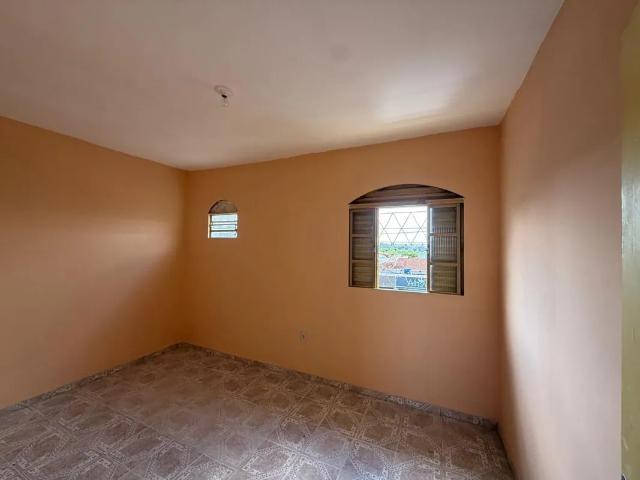 Apartamento aluguel em Setor J Norte, Taguatinga