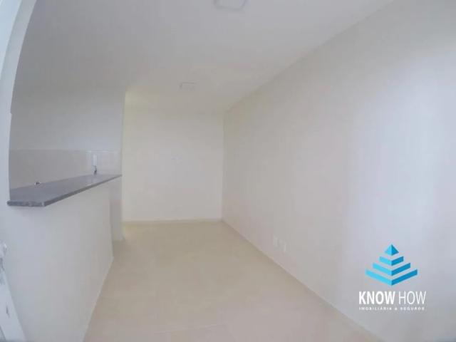 Apartamento aluguel em Região Geográfica Imediata do Distrito Federal, Região Integrada de Desenvolvimento do Distrito Federal e Entorno