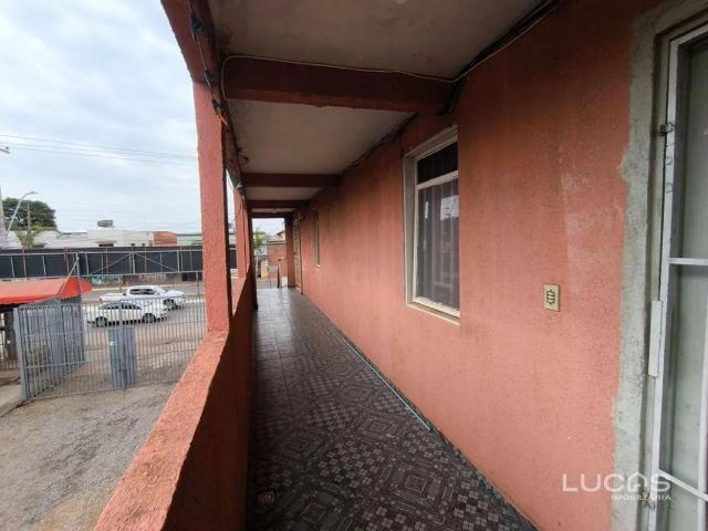 Apartamento aluguel em Região Geográfica Imediata do Distrito Federal, Região Integrada de Desenvolvimento do Distrito Federal e Entorno