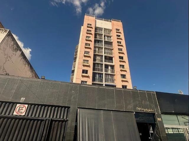 Apartamento aluguel em Setor C Norte, Taguatinga