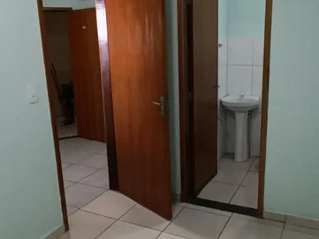 Apartamento aluguel em Região Geográfica Imediata do Distrito Federal, Região Integrada de Desenvolvimento do Distrito Federal e Entorno