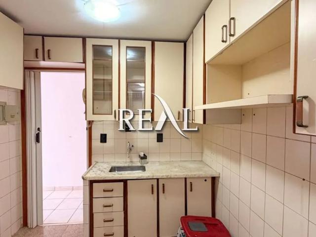 Apartamento aluguel em Setor Central, Taguatinga
