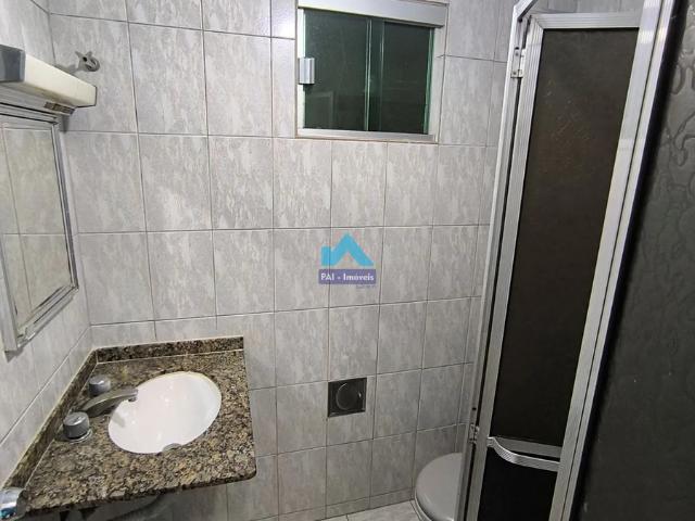 Apartamento aluguel em Taguatinga