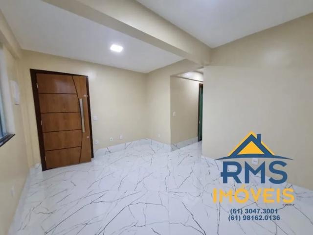 Apartamento aluguel em Região Geográfica Imediata do Distrito Federal, Região Integrada de Desenvolvimento do Distrito Federal e Entorno