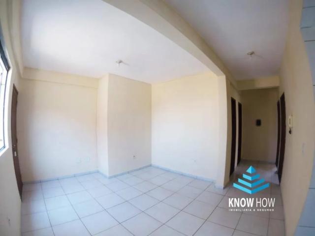Apartamento aluguel em Região Geográfica Imediata do Distrito Federal, Região Integrada de Desenvolvimento do Distrito Federal e Entorno