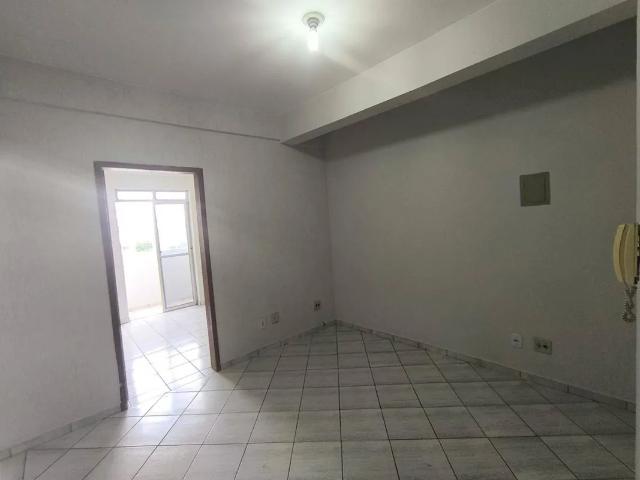 Apartamento aluguel em Região Geográfica Imediata do Distrito Federal, Região Integrada de Desenvolvimento do Distrito Federal e Entorno