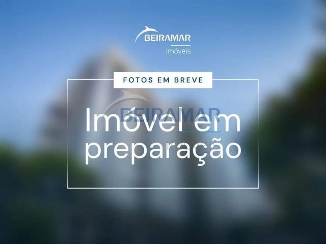 Apartamento aluguel em Região Geográfica Imediata do Distrito Federal, Região Integrada de Desenvolvimento do Distrito Federal e Entorno