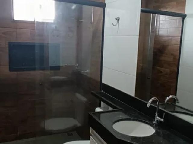 Apartamento aluguel em Setor J Norte, Taguatinga