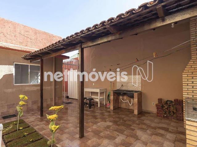 Apartamento aluguel em Região Geográfica Imediata do Distrito Federal, Região Integrada de Desenvolvimento do Distrito Federal e Entorno