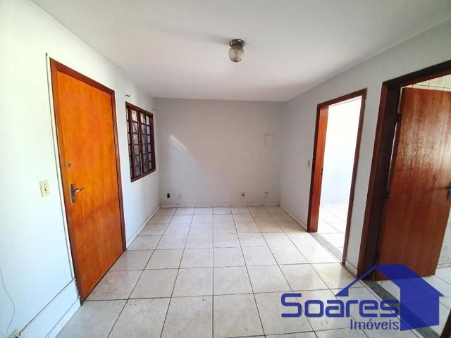 Apartamento aluguel em Região Geográfica Imediata do Distrito Federal, Região Integrada de Desenvolvimento do Distrito Federal e Entorno