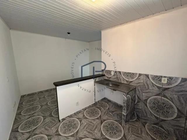 Apartamento aluguel em Setor A Norte, Taguatinga