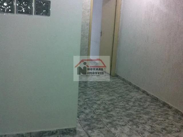 Apartamento aluguel em Região Geográfica Imediata do Distrito Federal, Região Integrada de Desenvolvimento do Distrito Federal e Entorno