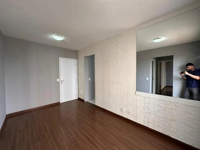 Apartamento aluguel em Região Geográfica Imediata do Distrito Federal, Região Integrada de Desenvolvimento do Distrito Federal e Entorno