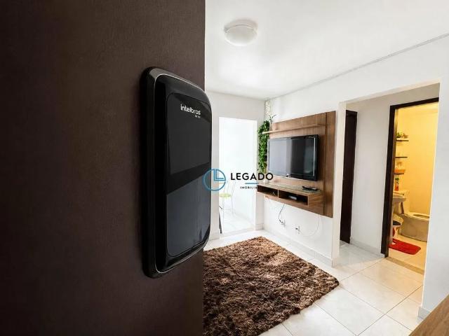 Apartamento aluguel em Região Geográfica Imediata do Distrito Federal, Região Integrada de Desenvolvimento do Distrito Federal e Entorno