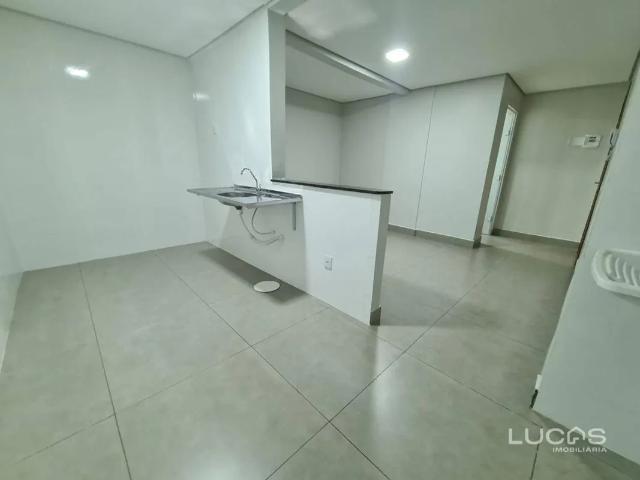 Apartamento aluguel em Região Geográfica Imediata do Distrito Federal, Região Integrada de Desenvolvimento do Distrito Federal e Entorno