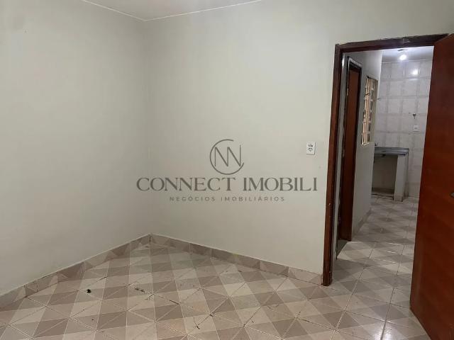 Apartamento aluguel em Região Geográfica Imediata do Distrito Federal, Região Integrada de Desenvolvimento do Distrito Federal e Entorno