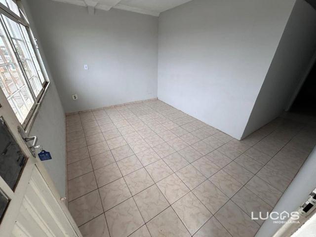 Apartamento aluguel em Região Geográfica Imediata do Distrito Federal, Região Integrada de Desenvolvimento do Distrito Federal e Entorno