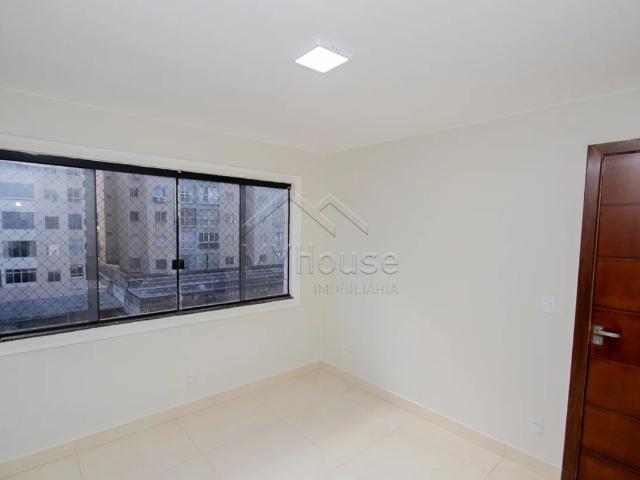 Apartamento aluguel em Região Geográfica Imediata do Distrito Federal, Região Integrada de Desenvolvimento do Distrito Federal e Entorno