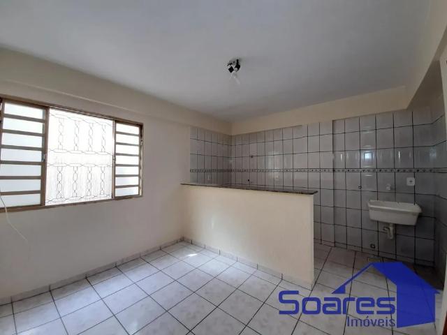 Apartamento aluguel em Setor G Norte, Taguatinga
