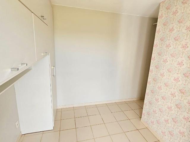 Apartamento aluguel em Taguatinga