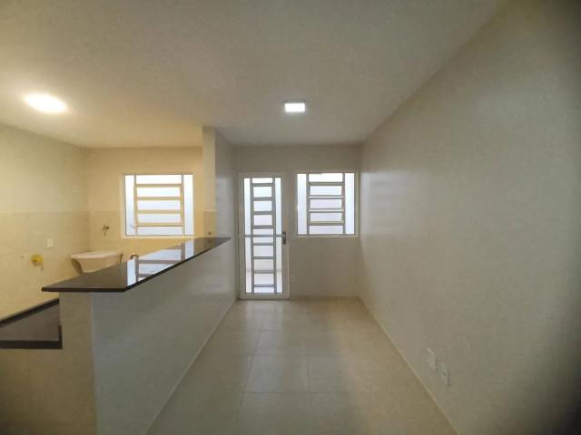 Apartamento aluguel em Setor D Norte, Taguatinga