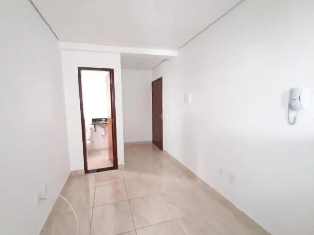 Apartamento aluguel em Setor F Norte, Taguatinga