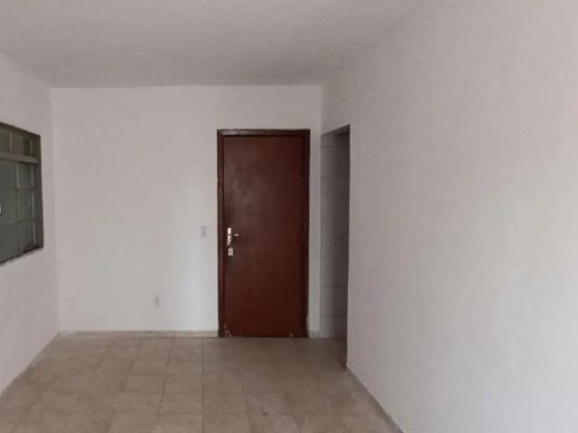 Apartamento aluguel em Região Geográfica Imediata do Distrito Federal, Região Integrada de Desenvolvimento do Distrito Federal e Entorno