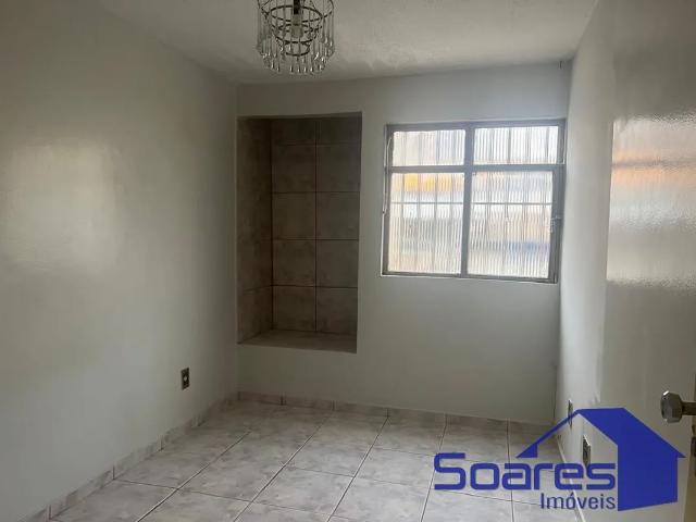 Apartamento aluguel em Região Geográfica Imediata do Distrito Federal, Região Integrada de Desenvolvimento do Distrito Federal e Entorno