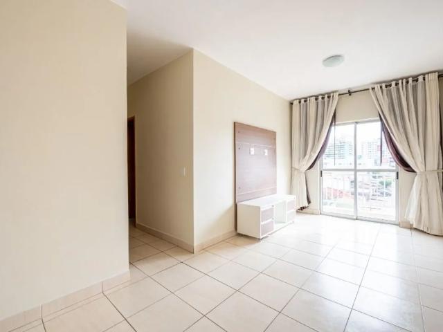 Apartamento aluguel em Região Geográfica Imediata do Distrito Federal, Região Integrada de Desenvolvimento do Distrito Federal e Entorno