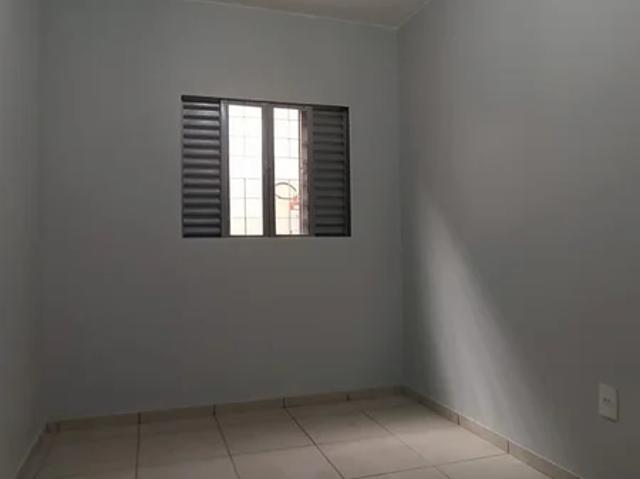 Apartamento aluguel em Região Geográfica Imediata do Distrito Federal, Região Integrada de Desenvolvimento do Distrito Federal e Entorno