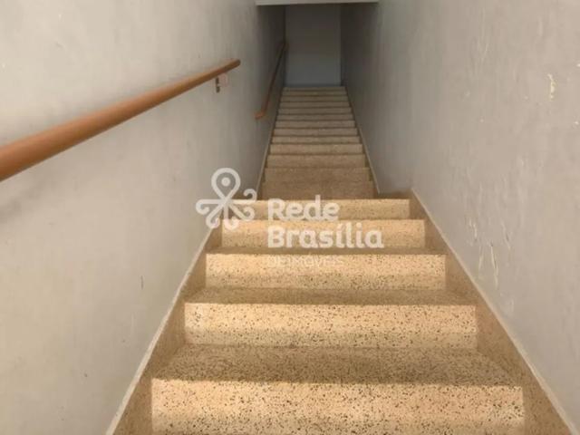 Apartamento aluguel em Região Geográfica Imediata do Distrito Federal, Região Integrada de Desenvolvimento do Distrito Federal e Entorno
