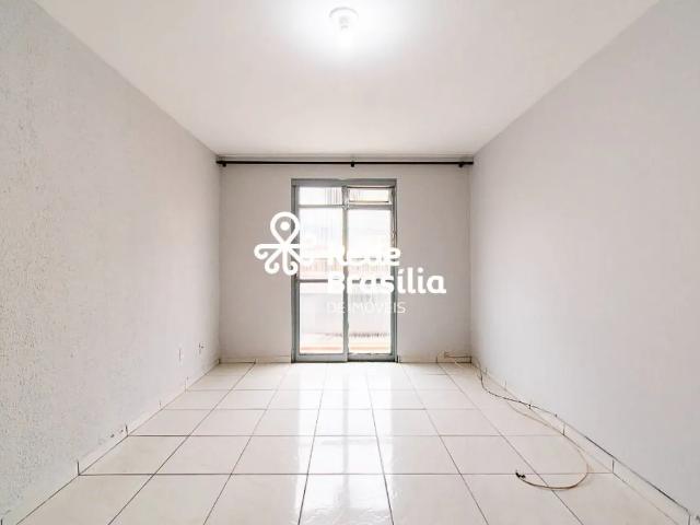 Apartamento aluguel em Região Geográfica Imediata do Distrito Federal, Região Integrada de Desenvolvimento do Distrito Federal e Entorno