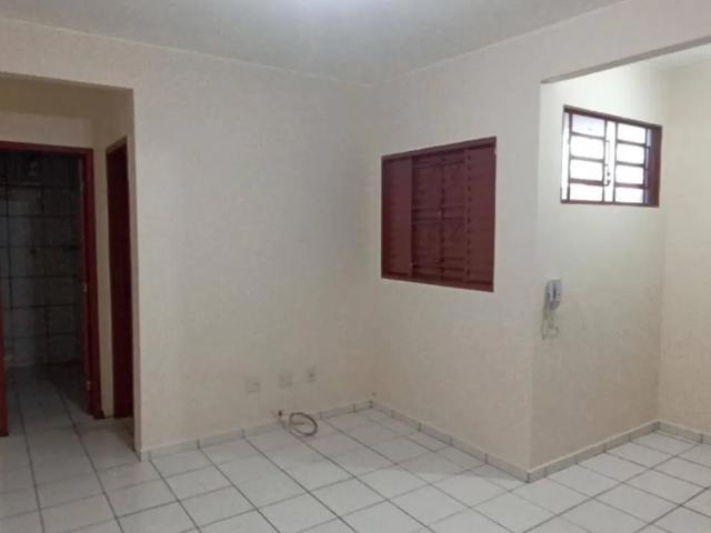 Apartamento aluguel em Região Geográfica Imediata do Distrito Federal, Região Integrada de Desenvolvimento do Distrito Federal e Entorno