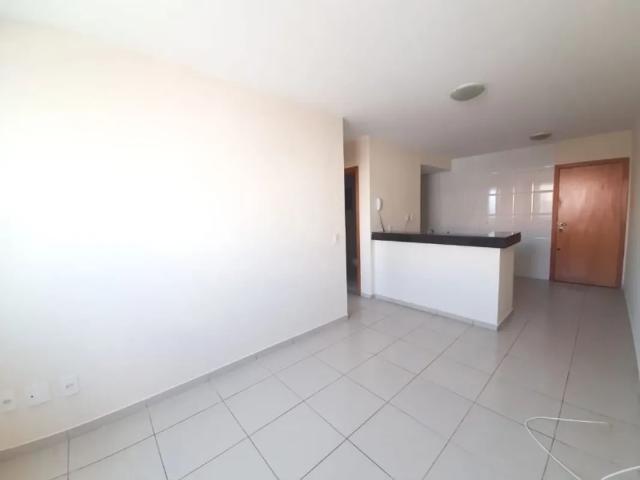 Apartamento aluguel em Região Geográfica Imediata do Distrito Federal, Região Integrada de Desenvolvimento do Distrito Federal e Entorno