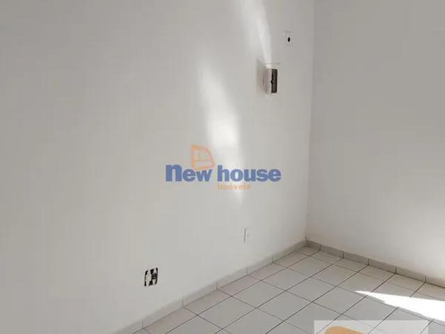 Apartamento aluguel em Região Geográfica Imediata do Distrito Federal, Região Integrada de Desenvolvimento do Distrito Federal e Entorno