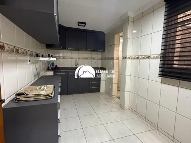 Apartamento aluguel em Taguatinga