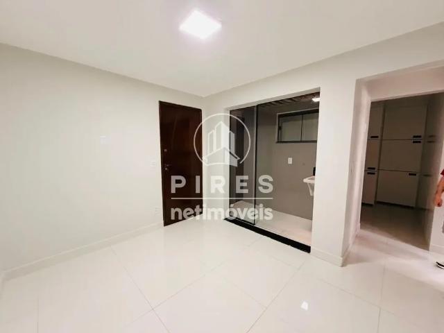 Apartamento aluguel em Setor C Norte, Taguatinga