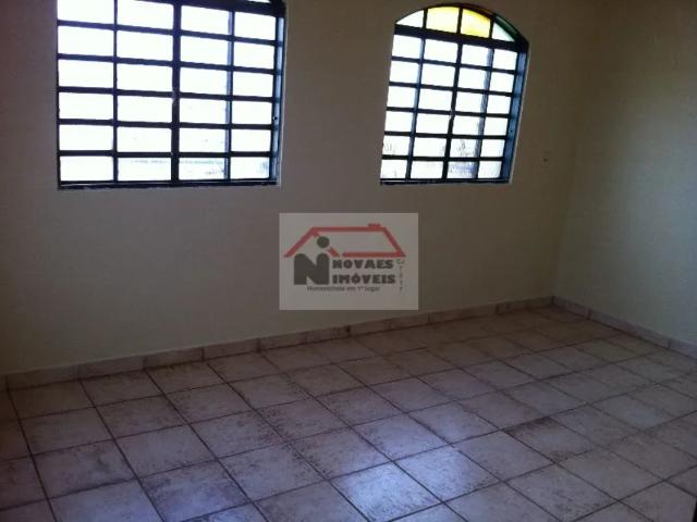 Apartamento aluguel em Região Geográfica Imediata do Distrito Federal, Região Integrada de Desenvolvimento do Distrito Federal e Entorno