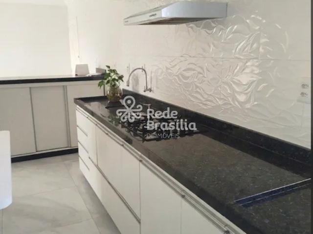 Apartamento aluguel em Região Geográfica Imediata do Distrito Federal, Região Integrada de Desenvolvimento do Distrito Federal e Entorno