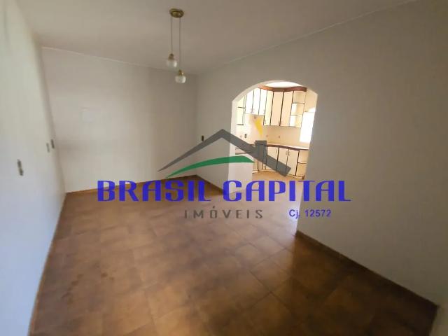 Apartamento aluguel em Região Geográfica Imediata do Distrito Federal, Região Integrada de Desenvolvimento do Distrito Federal e Entorno
