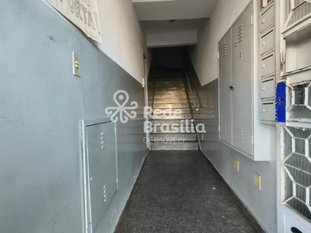 Apartamento aluguel em Região Geográfica Imediata do Distrito Federal, Região Integrada de Desenvolvimento do Distrito Federal e Entorno