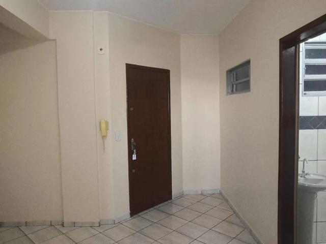 Apartamento aluguel em Região Geográfica Imediata do Distrito Federal, Região Integrada de Desenvolvimento do Distrito Federal e Entorno