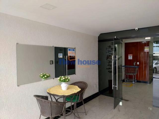 Apartamento aluguel em Setor B Sul, Taguatinga