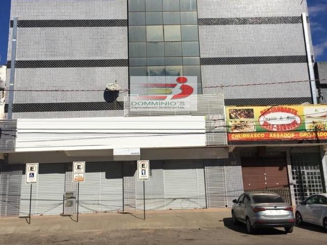 Apartamento aluguel em Região Geográfica Imediata do Distrito Federal, Região Integrada de Desenvolvimento do Distrito Federal e Entorno