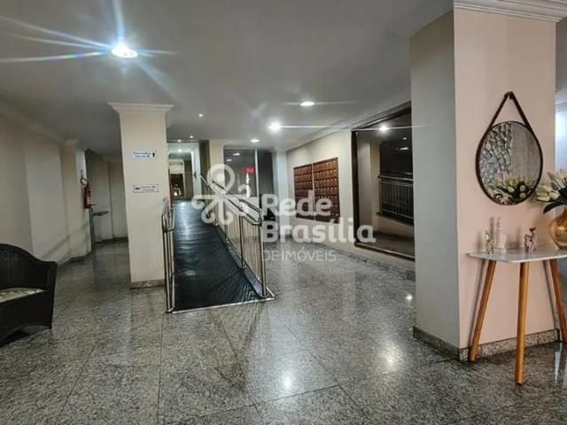 Apartamento aluguel em Região Geográfica Imediata do Distrito Federal, Região Integrada de Desenvolvimento do Distrito Federal e Entorno