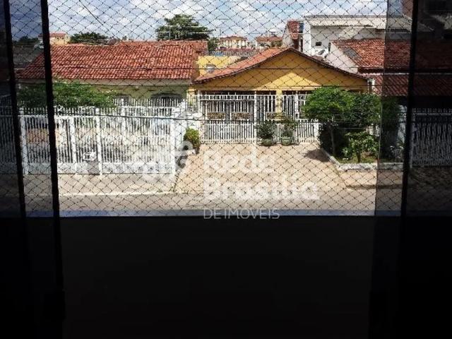 Apartamento aluguel em Região Geográfica Imediata do Distrito Federal, Região Integrada de Desenvolvimento do Distrito Federal e Entorno